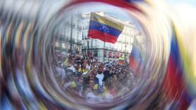 Las cifras detrás de la amenaza de Venezuela de romper relaciones con España