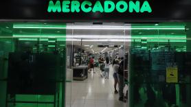 Estos son los supermercados que abren el 1 de noviembre y sus horarios: Mercadona, Lidl, Dia, Carrefour, Alcampo