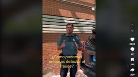 La Guardia Civil avisa: si recibes la llamada de esta persona, asegúrate de que realmente es ella