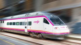 Renfe amplía el plazo para comprar billetes de tren gratis: los pasos para solicitarlo