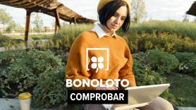 Sorteo Bonoloto hoy: comprobar número del viernes 13 de septiembre