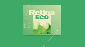 Cimico, Mapfre, Nortegas, ABB y Sepiia, ganadores de la IV edición de los premios Retina ECO, organizados por PRISA Media en colaboración con Capgemini