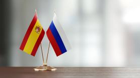 5 palabras españolas que arrasan en Rusia desde hace décadas