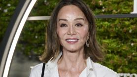 Preguntan a Isabel Preysler por cómo ha cambiado España y responde de una forma que va a traer cola