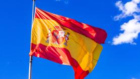 Vox pide que la bandera de España ondee en los colegios públicos y concertados