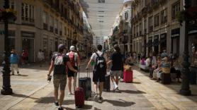 Alerta de viajeros a España por las nuevas normas de vacaciones "imposibles" desde octubre para los británicos