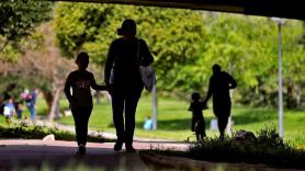 El parque urbano más grande de toda España está en Valencia: 12 tramos y 7 kilómetros de longitud