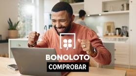 Bonoloto: resultado del sorteo de hoy miércoles 18 de septiembre