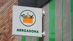 Supermercados abiertos el sábado 12 de octubre: horario de Mercadona, Lidl, Carrefour, Dia, Alcampo