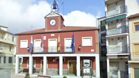 Referéndum en un pueblo por el sonido de las campanas del reloj