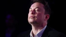 Elon Musk y la sociedad embrutecida: el magnate usa la red social X para ganar poder e imponer su agenda extremista