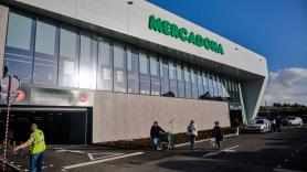 Mercadona estrena octubre con nuevos supermercados con la sección más esperada