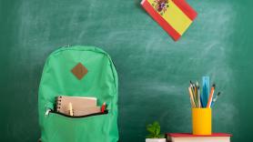 Un director de una academia de idiomas en Estados Unidos explica lo que más les explota la cabeza sobre el español