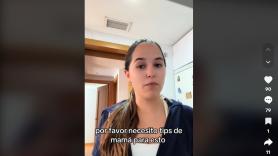 Una venezolana se lamenta de algo que muchos españoles llevan a gala y hay lío: "Nadie lo cuenta"