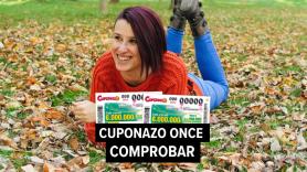 Comprobar ONCE: resultado del Cuponazo, Mi Día y Super Once hoy viernes 20 de septiembre