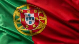 Portugal impone sus reglas para que España regrese a las islas que perdió durante la Guerra Civil