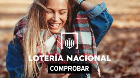 Comprobar resultado Lotería Nacional en directo hoy sábado 21 de septiembre: números y dónde ha caído el sorteo