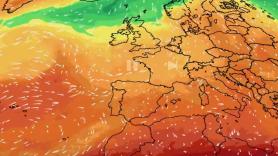 La AEMET guarda una sorpresa bajo la manga: preparados para un verano exprés de 24 horas a 33 grados