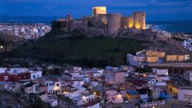 Almería sale fortalecida con la Lotería Nacional del sábado 21 de septiembre