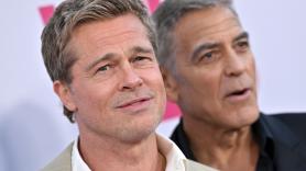 Regresa el 'timo del falso Brad Pitt': otra estafa de 325.000 euros a dos mujeres