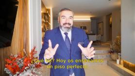 Un arquitecto saca una durísima conclusión tras el vídeo de Pantomima Full sobre las inmobiliarias