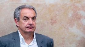 Zapatero confirma haber participado en la salida de Edmundo González a España: "La solución la facilité yo"