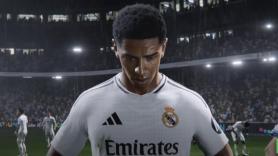 Análisis de EA Sports FC 25: el salto de calidad que el juego necesitaba