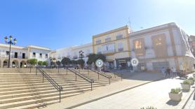 Este pequeño pueblo de Sevilla sale muy agraciado con la Lotería Nacional del jueves 26 de septiembre