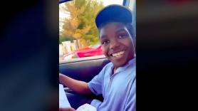 Un adolescente abre su primera paga del McDonald's y su reacción al conocer la cifra final derrite medio Internet