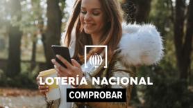 Sorteo de la Lotería Nacional hoy sábado 5 de octubre en directo: resultados y premios