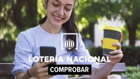 Lotería Nacional hoy sábado 28 de septiembre en directo: comprobar resultados del sorteo