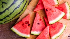 Una técnica nutricionista aclara un mito muy extendido sobre esta fruta del verano