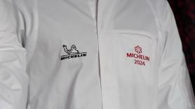 La cara oculta de la estrella Michelin para uno de los chef más reputados: "Sirve para limpiarse el culo y pagar facturas"