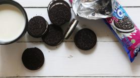 Oreo dice adiós a España