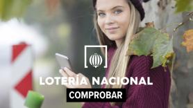 Comprobar resultados Lotería Nacional hoy jueves 3 de octubre en directo: números premiados del sorteo