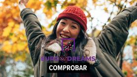 Comprobar Eurodreams: resultado del sorteo de hoy jueves 3 de octubre