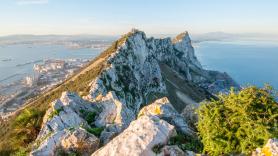 Una lingüista de la Universidad de Vigo pide no tocar el llanito y alerta de lo que pasará en Gibraltar si muere