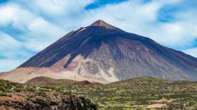 España absorberá el Sol desde el lugar menos pensado para obtener la energía revolucionaria