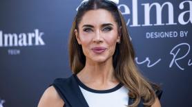 Esta pregunta a Pilar Rubio está trayendo cola: ella respira y sale del paso, pero hay lío