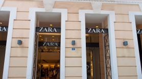 Esto es lo que vale alrededor del mundo un vestido de Zara de 39,95 euros en España