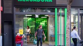 Llega la nueva estafa del Mercadona: ojo si recibes un correo del supermercado