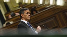 Las cinco medidas anunciadas por Sánchez en materia de inmigración