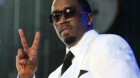 Una exnovia de Diddy que planeaba testificar contra él pide al juez su libertad bajo fianza