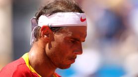 En Reino Unido definen a Rafa Nadal de una forma que seguro que dará que hablar en España