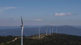 Un documental se plantea revelar el lado oscuro de la revolución energética liderada por España