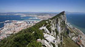 Los medios británicos temen que Reino Unido prepara un duelo con España por Gibraltar "en el peor momento posible"