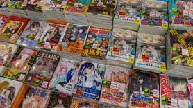 La OCU responde frente a los rumores de estafa de una popular tienda de manga española