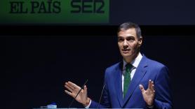 Pedro Sánchez respalda al fiscal general del Estado y exige al PP la dimisión de Ayuso