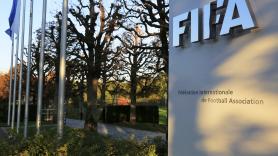 Las ligas europeas denuncian a la FIFA ante Bruselas por la saturación en los calendarios