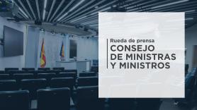 DIRECTO: El Consejo de Ministros aprueba el bono alquiler